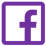 Hafif Foundation Facebook Icon