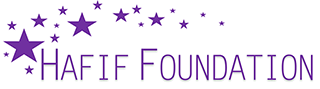 Hafif Foundation